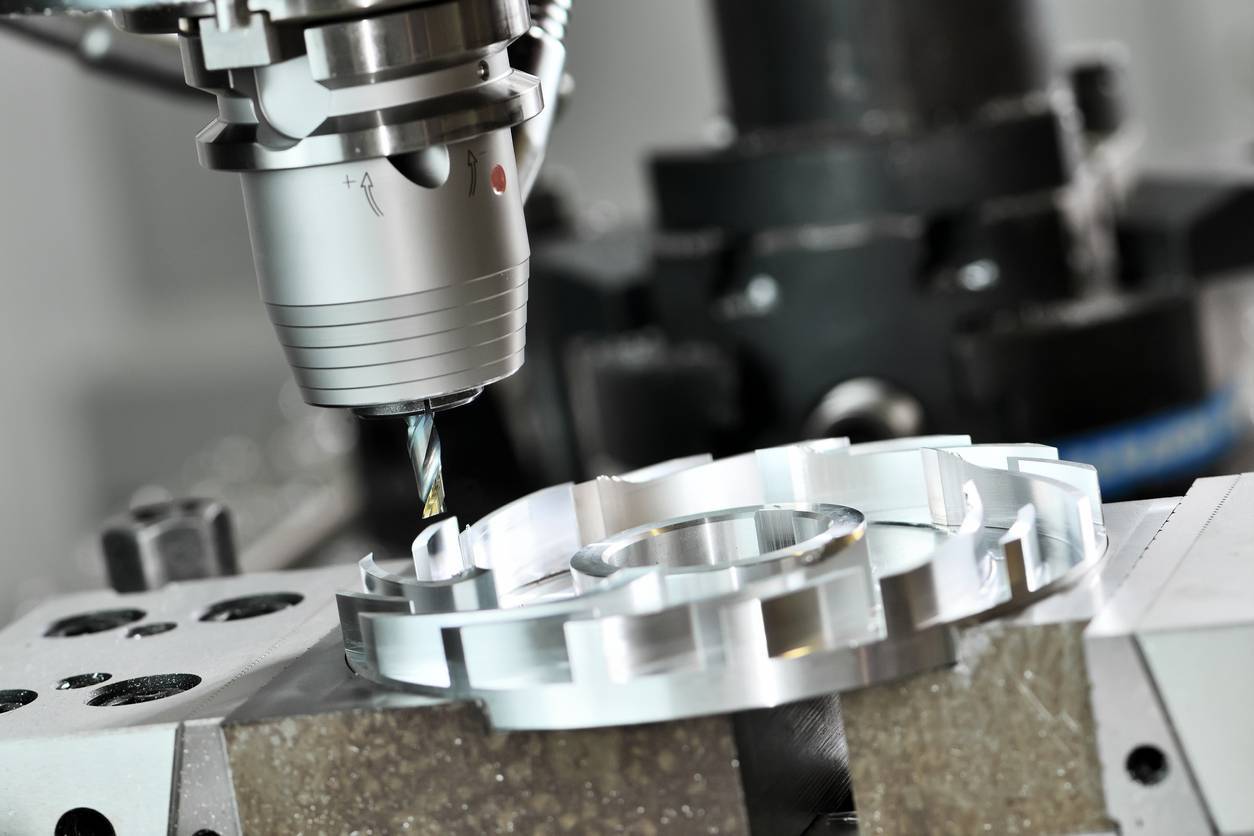 In the high-stakes world of CNC machining, repeatability is paramount. It ensures that the hundredth part to roll off the machine is identical to the first, with perfect dimensions, precise features, and ready for assembly. True repeatability isn't just a